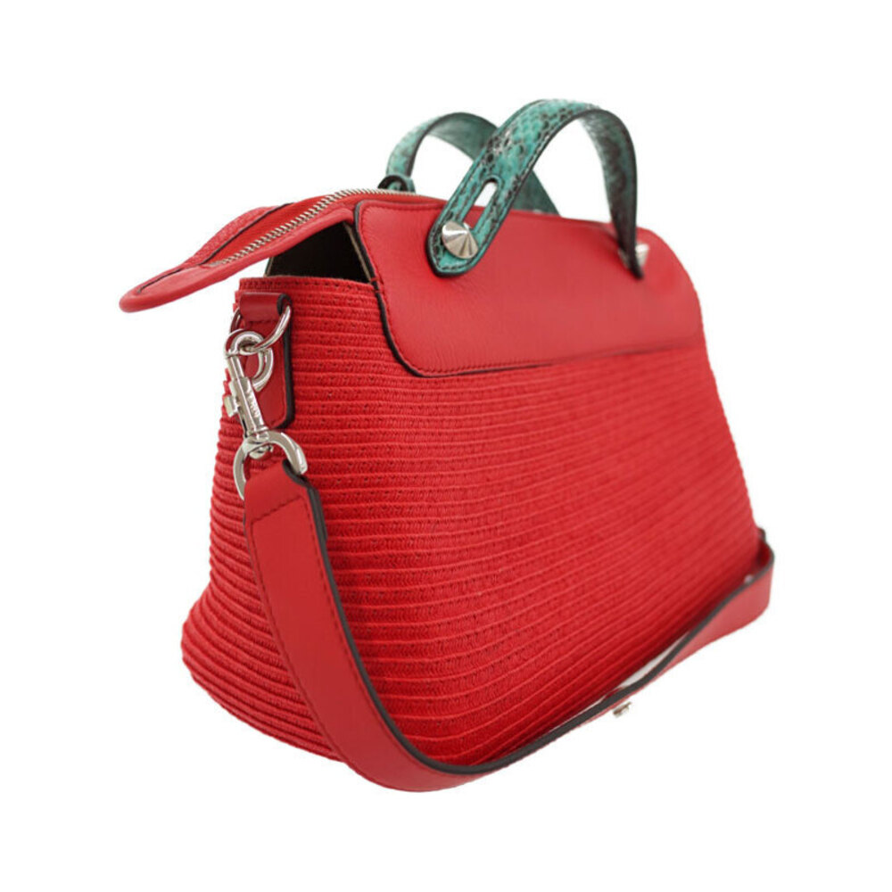 Fendi Bag the Way By